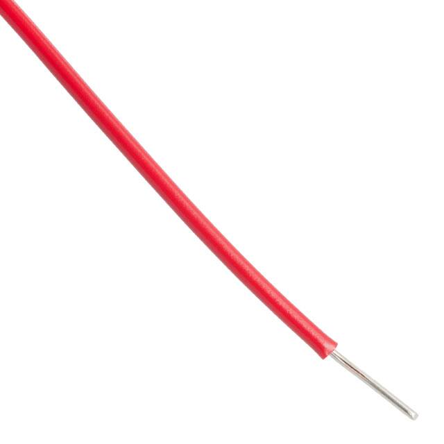 2200/22SRD-100 