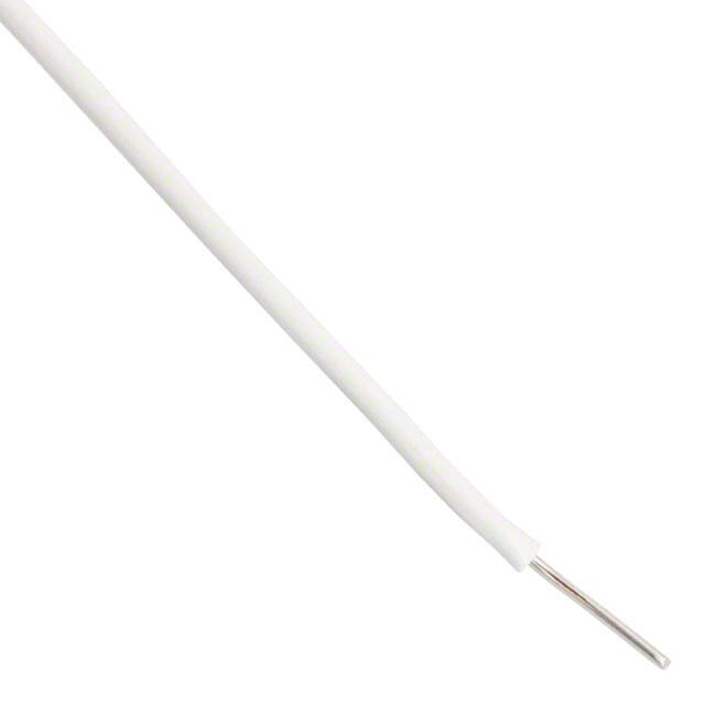2200/22SWH-1000 