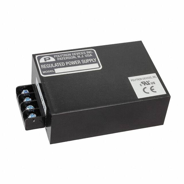 P33-48ST 
