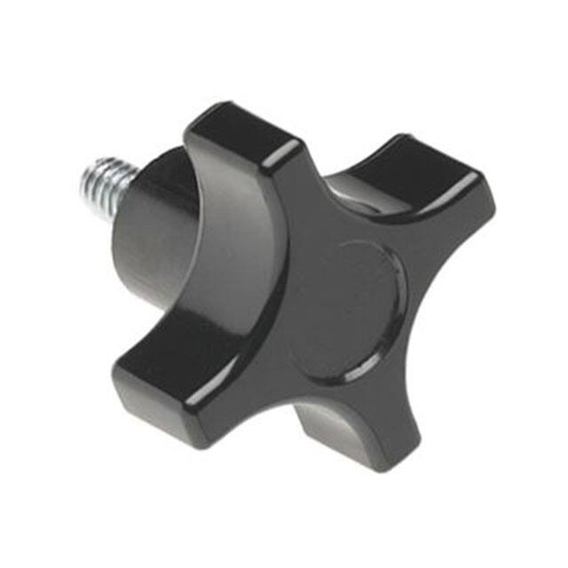 2820-G 