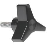 3040BL
