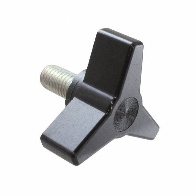 3040KJ