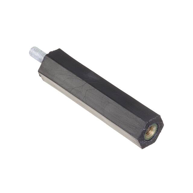 SH1000-G 