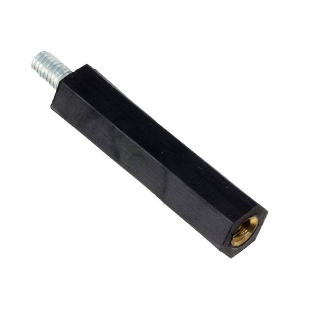 SH1002-G 