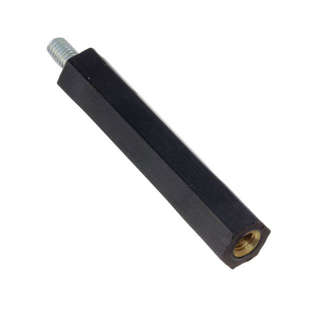 SH1002-J 