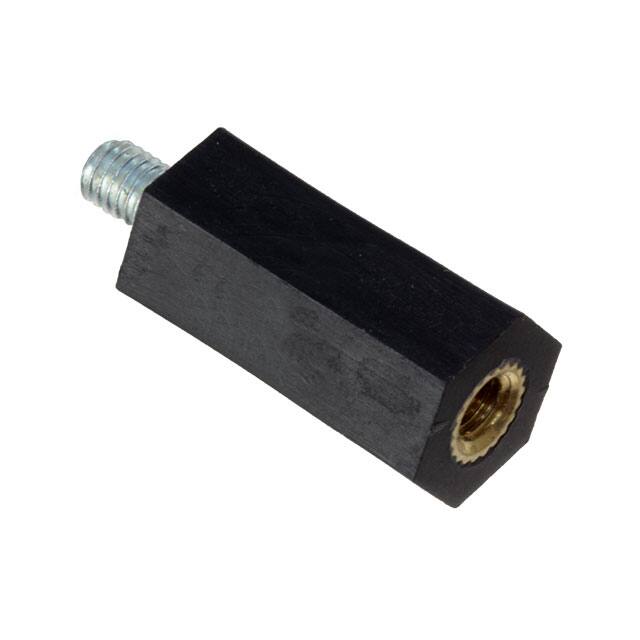 SH1006-B 