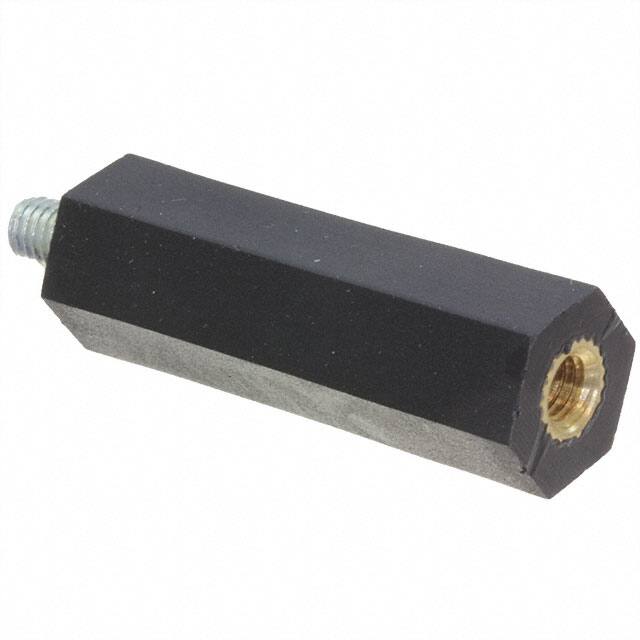 SH1006-E 