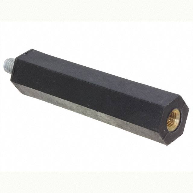SH1006-H 