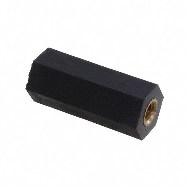 SH1007-B 