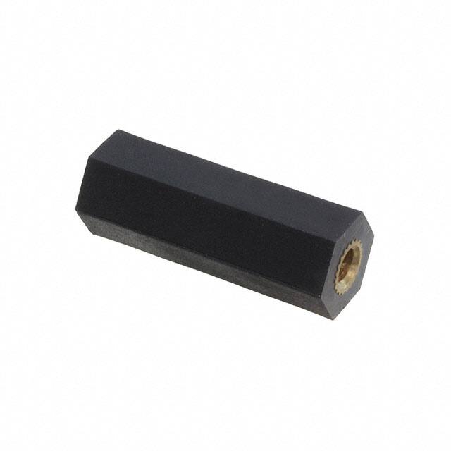 SH1007-C 