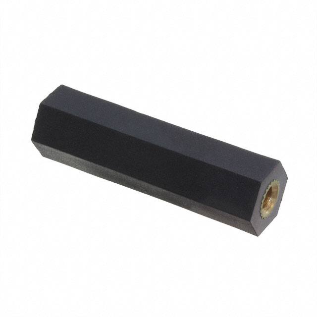 SH1007-E 