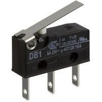 DB1C-B1LB