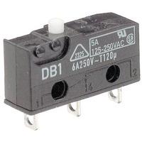 DB3C-C1AA