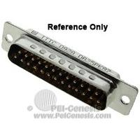 DBE25PK87