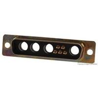 DBME21W1PK87