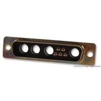 DBME9W4PK87