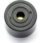 IP232912-2