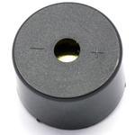 IP303509-1