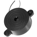 IP412812-1