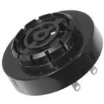 IP422924-1