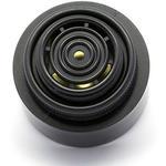 IP432812-2
