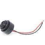 IP432912-4