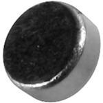 MO064002-2
