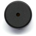TP222003-1
