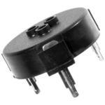 TP302712-1