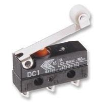 DC1CA1RC