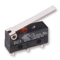 DC1C-L1LC