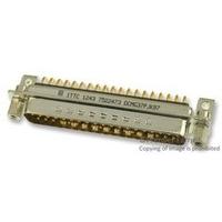 DCMG37PJK87