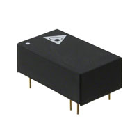 DB02S2405A 