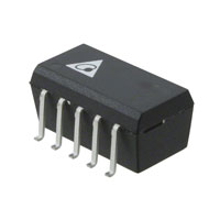 SA01D1215A 