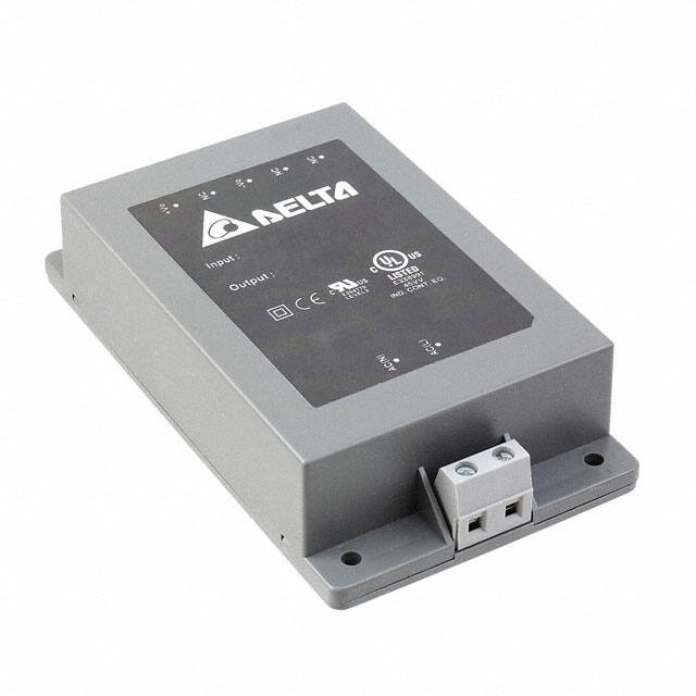 AA30S1200C 