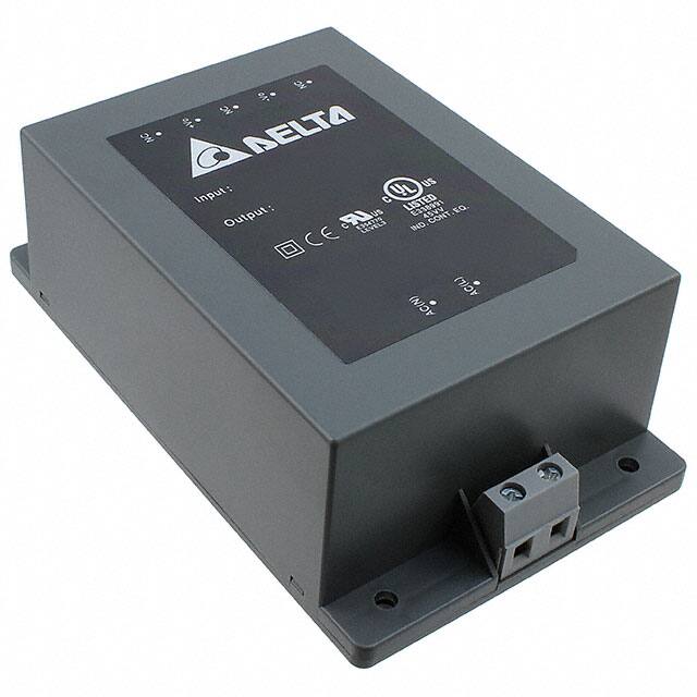 AA60S3600C 