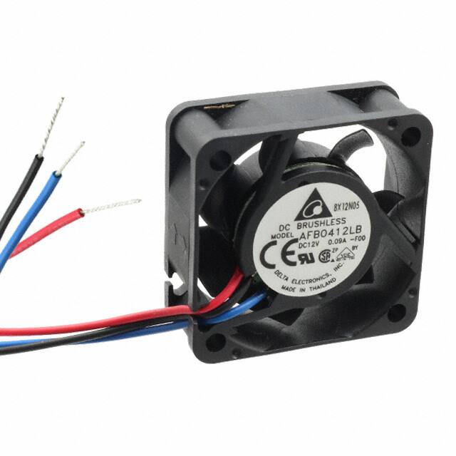 AFB0412LB-F00 