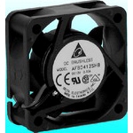 AFB0412MB 