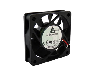 AFB0612LC-R00 