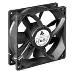 AFB0612SHD-A 