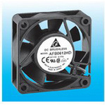 AFB0624VHD 