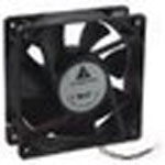 AFB0824LB 