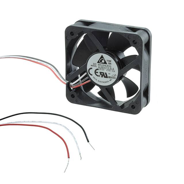 AUB0512LB-AYCX 