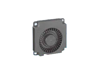 BFB04512HHA-CR00 