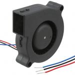 BFB0524HH-R00 