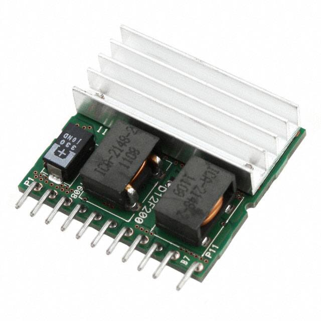 D12F200A 