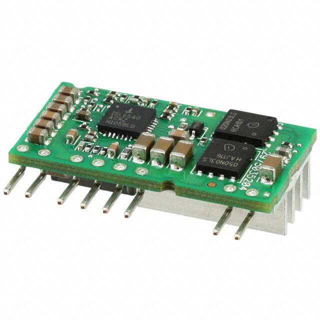 D12S05020-1 C 