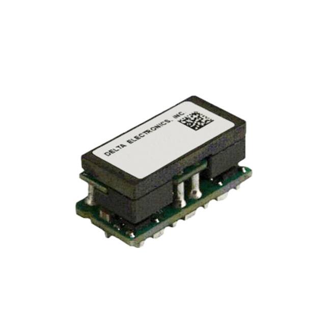 D12S1R860D 