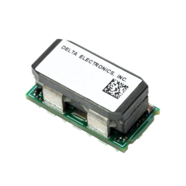 D12S1R880D 
