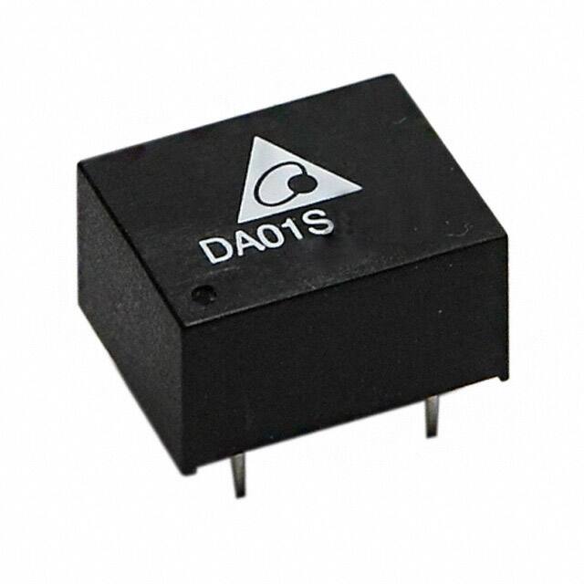 DA01S2412A 